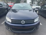 Used 2012 Volkswagen Eos image 2
