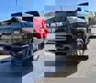 New 2025 RAM 1500 Big Horn image 6