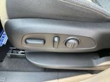 Certified 2022 Chevrolet Equinox LT image 5