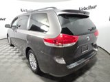 Used 2014 Toyota Sienna XLE image 4