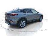 New 2025 Buick Envista Preferred image 3