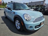 Used 2013 MINI Cooper Clubman image 3