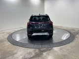 New 2026 Kia Seltos S image 6
