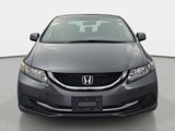 Used 2013 Honda Civic EX image 2