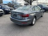 Used 2019 Volkswagen Jetta S w/ Driver Assistance Package image 5