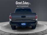 Used 2020 Toyota Tacoma TRD Sport image 4