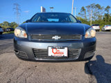 Used 2011 Chevrolet Impala LT w/ Luxury Edition Package image 2