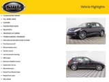 Used 2015 INFINITI QX50 AWD image 3
