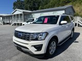 Used 2019 Ford Expedition XLT w/ Equipment Group 202A image 3