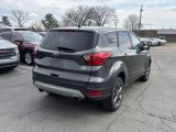 Used 2019 Ford Escape SE image 5