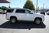 Used 2017 GMC Yukon SLT w/ Open Road Package image 6