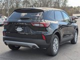 New 2025 Ford Escape Active image 3