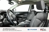 Used 2015 Dodge Journey American Value Package w/ Flexible Seating Group image 3