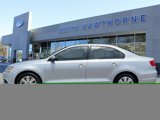 Used 2014 Volkswagen Jetta SE image 4