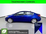 Used 2017 Kia Forte S w/ S Technology Package image 5