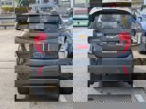 Used 2020 Chevrolet Spark LS image 5