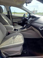 Used 2012 Ford Focus SEL image 5