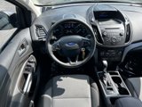 Used 2017 Ford Escape SE image 2