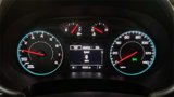 Used 2022 Chevrolet Malibu LT image 2