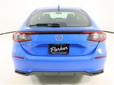 Used 2022 Honda Civic Sport image 4