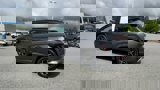 Used 2023 Hyundai Tucson N Line image 6