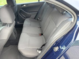 Used 2013 Volkswagen Jetta S image 5