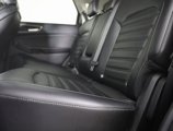 Used 2020 Ford Edge SEL w/ Convenience Package image 2