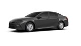 New 2025 Toyota Camry LE image 2