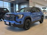 New 2025 GMC Terrain Elevation w/ Elevation Premium Package image 3