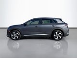 New 2025 VinFast VF 8 Eco image 4
