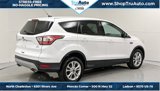 Used 2017 Ford Escape SE image 3