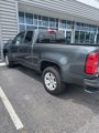 Used 2016 Chevrolet Colorado LT w/ LT Convenience Package image 2