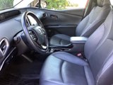 Used 2020 Toyota Prius Prime XLE image 4