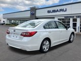 Used 2016 Subaru Legacy 2.5i image 3