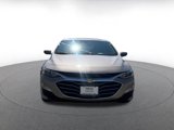 Used 2024 Chevrolet Malibu LT image 4