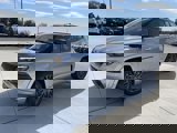 Used 2024 Jeep Compass Limited w/ High Altitude Package image 4