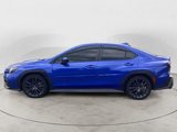 Used 2022 Subaru WRX Premium image 2