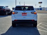 Used 2024 Jeep Compass Sport image 5