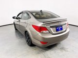 Used 2013 Hyundai Accent GLS w/ Premium Pkg image 5