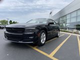 Used 2023 Dodge Charger SXT image 3