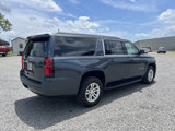 Used 2020 Chevrolet Suburban LT image 5