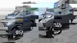 Used 2016 Nissan Rogue S image 4