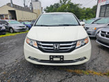 Used 2015 Honda Odyssey Touring image 2