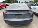 Used 2019 Tesla Model 3 Long Range image 5