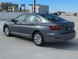 Used 2020 Volkswagen Jetta S image 5