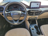 Used 2022 Ford Escape SE image 4