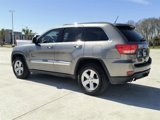 Used 2012 Jeep Grand Cherokee Laredo image 4