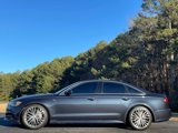 Used 2018 Audi A6 2.0T Premium w/ 19" Sport Package image 4