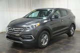 Used 2017 Hyundai Santa Fe Sport image 2