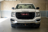 Used 2016 GMC Sierra 1500 2WD Regular Cab image 3
